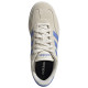 Adidas Barreda